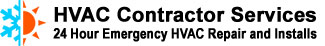 South Amana HVAC Services